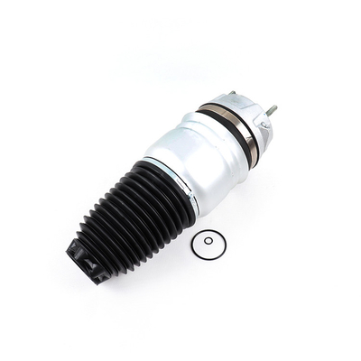 La suspension de Front Air Spring Audi Air partie le kit de réparation de tour de l'air Q7 7P6616039N 7P6616040N