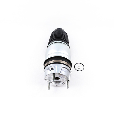 La suspension de Front Air Spring Audi Air partie le kit de réparation de tour de l'air Q7 7P6616039N 7P6616040N