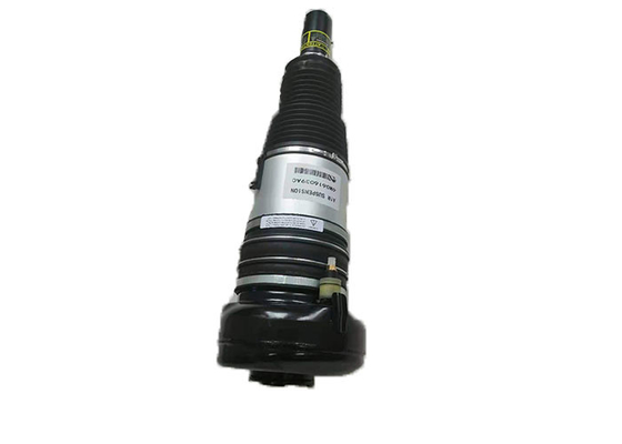 Amortisseur de Q7 4M Bentley Bentayga Air Suspension Strut 4M0616039AH 4M0616040AH