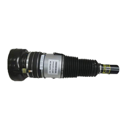 Amortisseur de Q7 4M Bentley Bentayga Air Suspension Strut 4M0616039AH 4M0616040AH