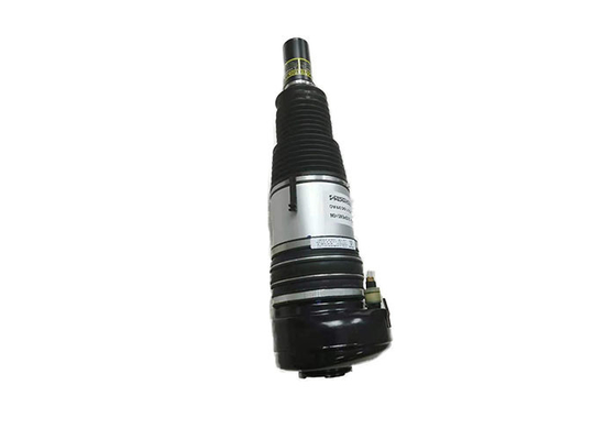 Amortisseur de Q7 4M Bentley Bentayga Air Suspension Strut 4M0616039AH 4M0616040AH