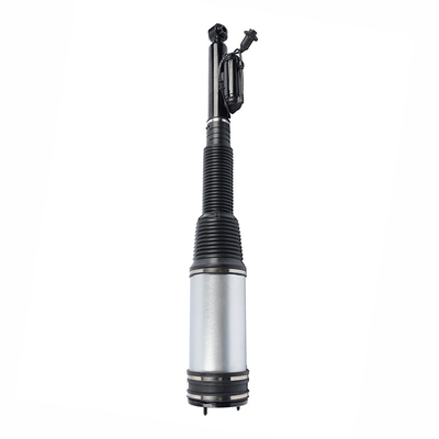 2203205013 contrefiches de tour de Mercedes Benz Air Suspension Parts Air pour l'amortisseur arrière de ressort pneumatique d'amortisseur de l'air W220