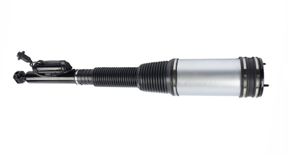 2203205013 contrefiches de tour de Mercedes Benz Air Suspension Parts Air pour l'amortisseur arrière de ressort pneumatique d'amortisseur de l'air W220
