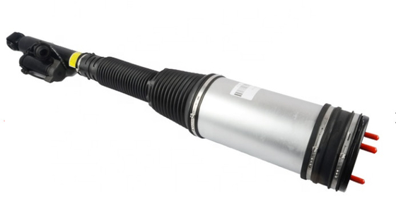 2203205013 contrefiches de tour de Mercedes Benz Air Suspension Parts Air pour l'amortisseur arrière de ressort pneumatique d'amortisseur de l'air W220