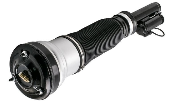 Amortisseur de suspension de 2203202438 Front Air pour la contrefiche 220 d'air de Mercedes Benz W220 320 51 13