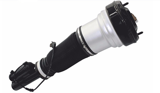 Amortisseur de suspension de 2203202438 Front Air pour la contrefiche 220 d'air de Mercedes Benz W220 320 51 13