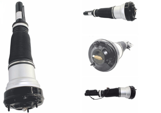 Amortisseur de suspension de 2203202438 Front Air pour la contrefiche 220 d'air de Mercedes Benz W220 320 51 13