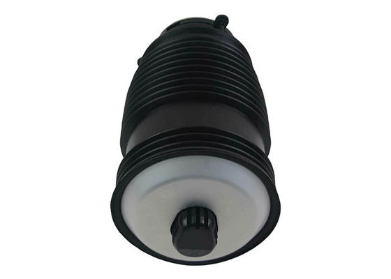 2053200125 2053200225 ressorts pneumatiques des véhicules à moteur élèvent le sac gauche de suspension pour Mercedes Benz W205 C205 C400 classe de la c