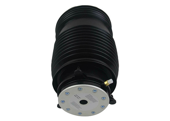 2053200125 2053200225 ressorts pneumatiques des véhicules à moteur élèvent le sac gauche de suspension pour Mercedes Benz W205 C205 C400 classe de la c