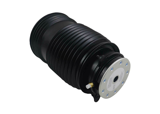2053200125 2053200225 ressorts pneumatiques des véhicules à moteur élèvent le sac gauche de suspension pour Mercedes Benz W205 C205 C400 classe de la c