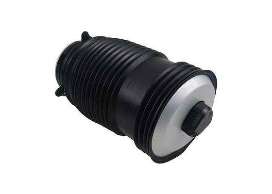 2053200125 2053200225 ressorts pneumatiques des véhicules à moteur élèvent le sac gauche de suspension pour Mercedes Benz W205 C205 C400 classe de la c