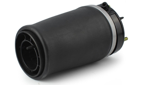 Ressort de suspension d'air de RNB000740G Front Left Air Bellow For Land Rover L322