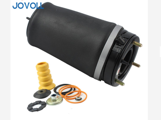 Ressort de suspension d'air de RNB000740G Front Left Air Bellow For Land Rover L322