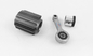 S'étendent l'anneau de Kit Cylinder Conneacting Rod And de réparation de compresseur de l'air LR023964 de Rover Sport Discovery 3