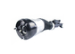 A2223208113 A2223208213 pour Mercedes W222 4Matic Front Air Suspension Shock Absorbers