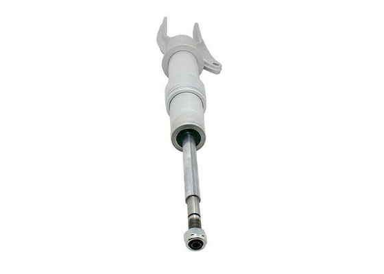Noyau d'amortisseur de suspension de l'air 97034305108 pour Porsche Panamera 970 2010-2016