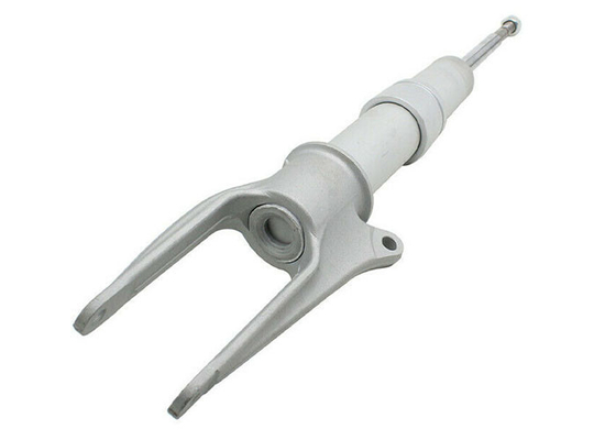 Noyau d'amortisseur de suspension de l'air 97034305108 pour Porsche Panamera 970 2010-2016