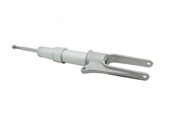 Noyau d'amortisseur de suspension de l'air 97034305108 pour Porsche Panamera 970 2010-2016