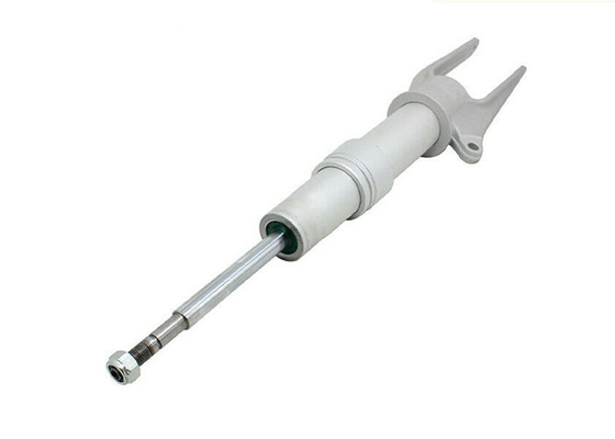 Noyau d'amortisseur de suspension de l'air 97034305108 pour Porsche Panamera 970 2010-2016