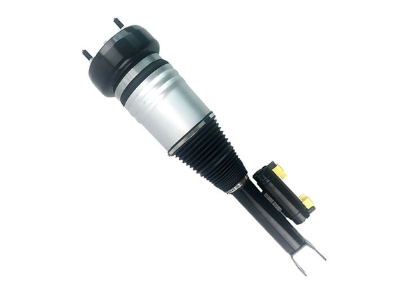 amortisseur de ressort de suspension de l'air 2053204768 2053208300 pour Mercedes C - classe W205 S205 C205