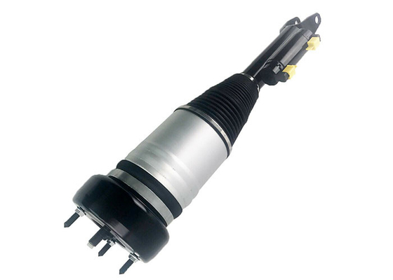 amortisseur de ressort de suspension de l'air 2053204768 2053208300 pour Mercedes C - classe W205 S205 C205