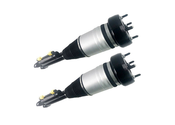 amortisseur de ressort de suspension de l'air 2053204768 2053208300 pour Mercedes C - classe W205 S205 C205