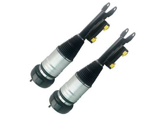 amortisseur de ressort de suspension de l'air 2053204768 2053208300 pour Mercedes C - classe W205 S205 C205