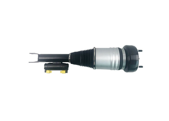 amortisseur de ressort de suspension de l'air 2053204768 2053208300 pour Mercedes C - classe W205 S205 C205