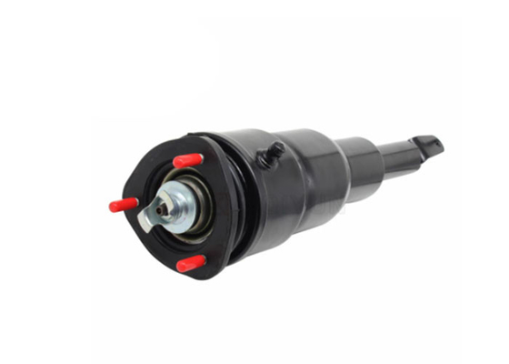 Amortisseur de fut d'atterrisseur de suspension d'air de Toyota Lexus LS460 2WD 48020-50340 48010-50130