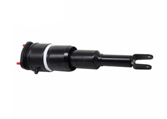 Amortisseur de fut d'atterrisseur de suspension d'air de Toyota Lexus LS460 2WD 48020-50340 48010-50130