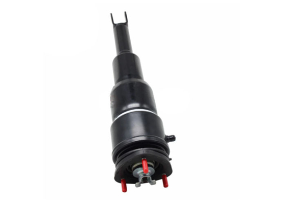 Amortisseur de fut d'atterrisseur de suspension d'air de Toyota Lexus LS460 2WD 48020-50340 48010-50130