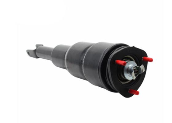 Amortisseur de fut d'atterrisseur de suspension d'air de Toyota Lexus LS460 2WD 48020-50340 48010-50130
