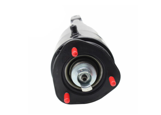 Amortisseur de fut d'atterrisseur de suspension d'air de Toyota Lexus LS460 2WD 48020-50340 48010-50130