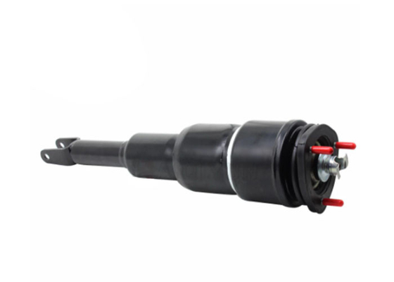 Amortisseur de fut d'atterrisseur de suspension d'air de Toyota Lexus LS460 2WD 48020-50340 48010-50130