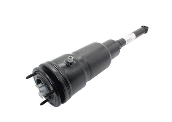 07-12 la gauche arrière de LEXUS LS460/bonne suspension d'air l'amortisseur 48080-50200 48080-50201