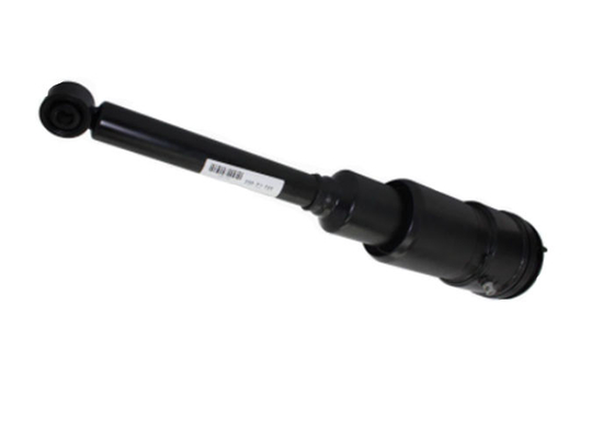 07-12 la gauche arrière de LEXUS LS460/bonne suspension d'air l'amortisseur 48080-50200 48080-50201