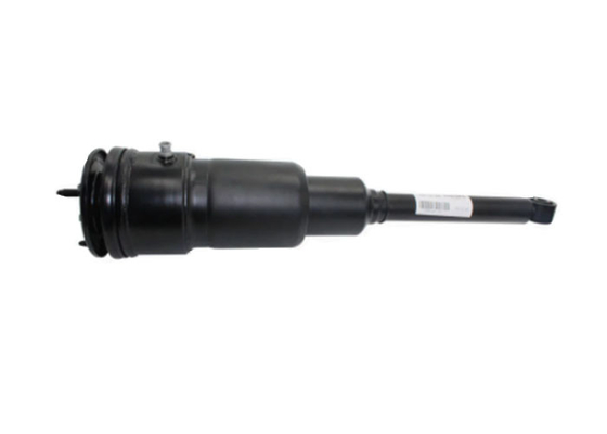 07-12 la gauche arrière de LEXUS LS460/bonne suspension d'air l'amortisseur 48080-50200 48080-50201