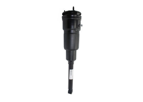 07-12 la gauche arrière de LEXUS LS460/bonne suspension d'air l'amortisseur 48080-50200 48080-50201