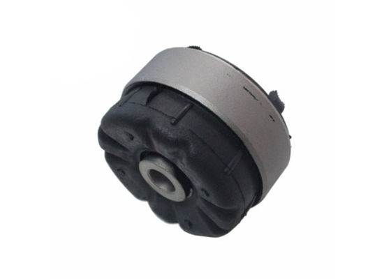 Réparation Kit Rubber Upper Top Mount A1643206013 A1643206113 de W164 Front Air Shock Air Suspension