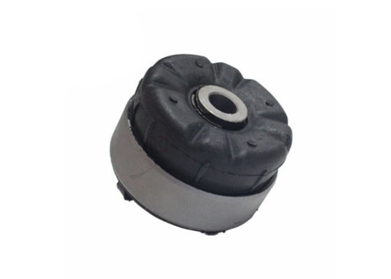 Réparation Kit Rubber Upper Top Mount A1643206013 A1643206113 de W164 Front Air Shock Air Suspension