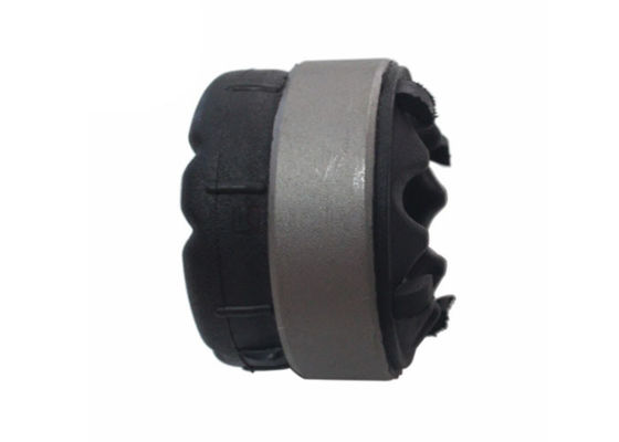 Réparation Kit Rubber Upper Top Mount A1643206013 A1643206113 de W164 Front Air Shock Air Suspension