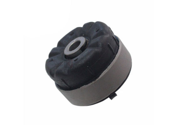 Réparation Kit Rubber Upper Top Mount A1643206013 A1643206113 de W164 Front Air Shock Air Suspension