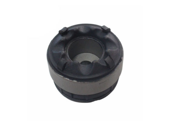 Réparation Kit Rubber Upper Top Mount A1643206013 A1643206113 de W164 Front Air Shock Air Suspension