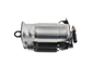Pompe de compresseur de suspension d'air d'Airmatic pour Mercedes W211 S211 W219 C219 E550 S500 S430 2113200104