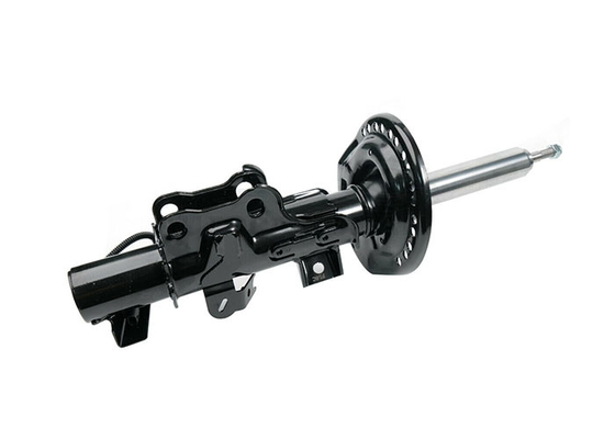 Amortisseur de Front Left Right Air Suspension 23247469 23247470 pour ATS 2013-19 de Cadillac CTS 2.0/3.6L