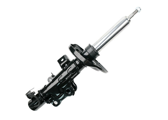Amortisseur de Front Left Right Air Suspension 23247469 23247470 pour ATS 2013-19 de Cadillac CTS 2.0/3.6L