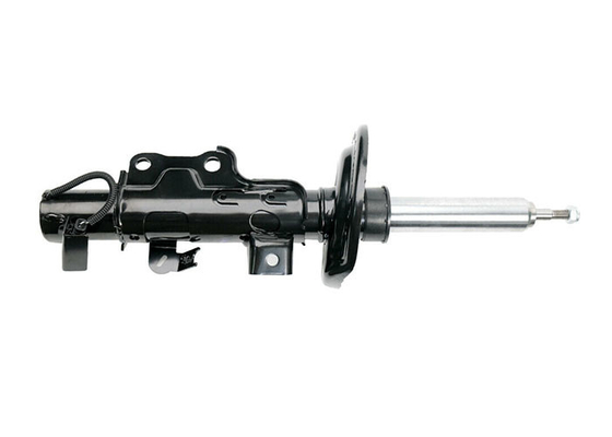 Amortisseur de Front Left Right Air Suspension 23247469 23247470 pour ATS 2013-19 de Cadillac CTS 2.0/3.6L