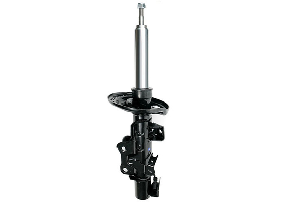 Amortisseur de Front Left Right Air Suspension 23247469 23247470 pour ATS 2013-19 de Cadillac CTS 2.0/3.6L