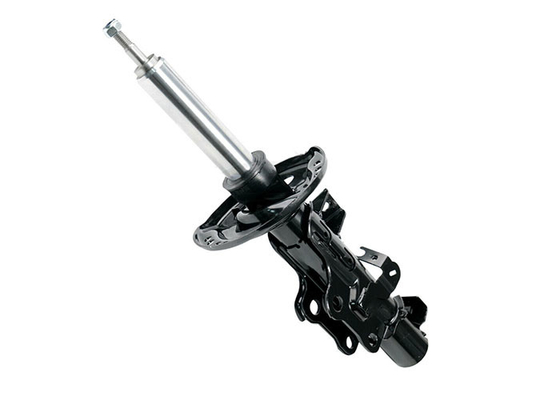 Amortisseur de Front Left Right Air Suspension 23247469 23247470 pour ATS 2013-19 de Cadillac CTS 2.0/3.6L