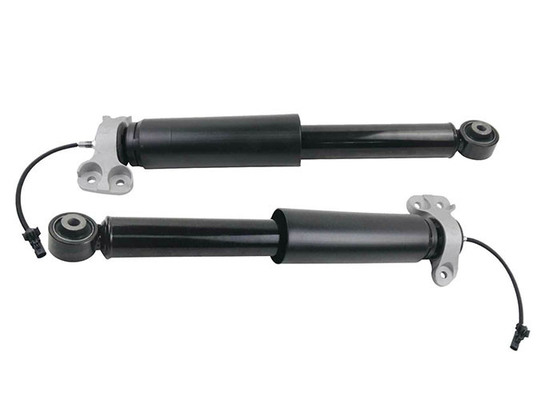 Assemblée arrière d'amortisseur 84230453 84230454 pour ATS 2013-2020 CTS 2014-2020 de Cadillac
